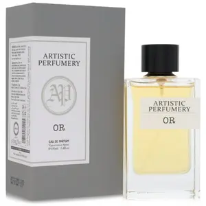 Artistic Perfumery OR - Armaf Eau De Parfum Spray 100 ml pas cher
