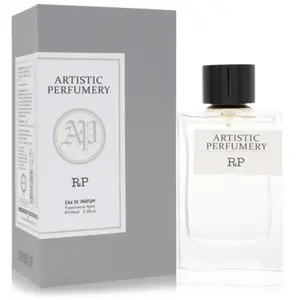 Artistic Perfumery RP - Armaf Eau De Parfum Spray 100 ml pas cher