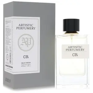 Artistic Perfumery CR - Armaf Eau De Parfum Spray 100 ml pas cher