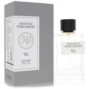 Artistic Perfumery VL - Armaf Eau De Parfum Spray 100 ml pas cher