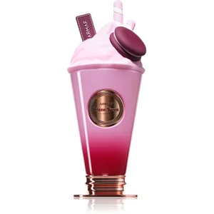 Armaf Yum Yum Eau de Parfum pour femme 100 ml pas cher
