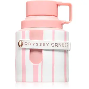 Armaf Odyssey Candee Special Edition woda perfumowana spray 60ml pas cher