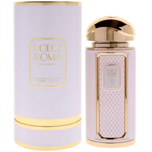 Dolce Roma - Flavia Eau De Parfum Spray 100 ml pas cher
