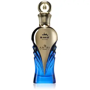Hamidi Amiri Rahaf Eau de Parfum mixte 100 ml pas cher
