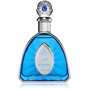Hamidi Amiri Al Qaiser Eau de Parfum mixte 100 ml pas cher