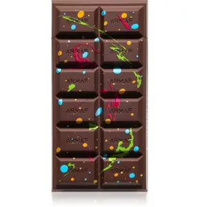 ARMAF - Kunafa Chocolate - Eau De Parfum - 70 ml - (New Release) pas cher