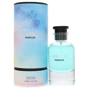 Légende - Flavia Parfum Spray 100 ml pas cher