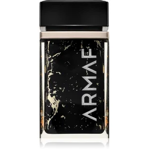 Armaf Ombre d'Or Eau de Parfum mixte 75 ml pas cher