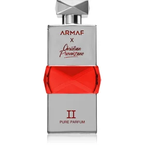 Armaf Christian Provenzano II. parfum mixte 100 ml pas cher