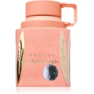 Armaf Odyssey Li'chi Lush Eau de Parfum 100 ml UNISEXE pas cher
