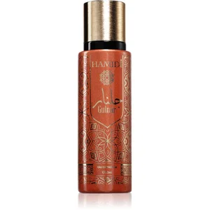 Hamidi Gulnar Eau de Parfum mixte 30 ml pas cher