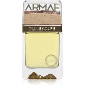 Armaf Dunescape Extrait de Parfum 100 ml (unisex) pas cher