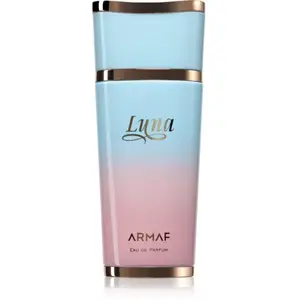 Armaf Luna Eau De Parfum 100 ml (unisexe) pas cher