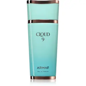 Armaf Cloud 9 Eau De Parfum 100 ml (unisexe) pas cher