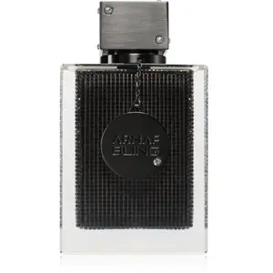 Armaf Club de Nuit Bling Eau De Parfum 75 ml (unisex) pas cher