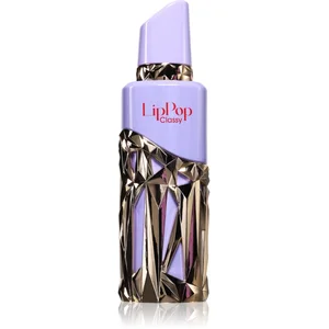 Risala Elite LipPop Classy Eau de Parfum pour femme 100 ml pas cher