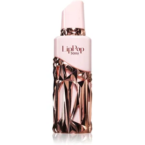 Risala Elite Lippop Sassy Eau de Parfum pour femme 100 ml pas cher