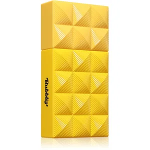 Risala Elite Bubbliz Mango Pop Eau de Parfum mixte 100 ml pas cher
