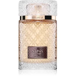 Risala Elite Nafas Feather Eau de Parfum mixte 100 ml pas cher