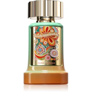 Paris Corner Indomitable Eau de Parfum mixte 100 ml pas cher