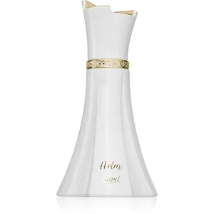 Sapil Helm Eau de Parfum pour femme 100 ml pas cher