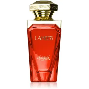 Sapil Laheeb Eau de Parfum mixte 100 ml pas cher