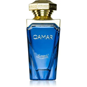 Sapil Qamar For Women 3.4 oz EDP Spray pas cher