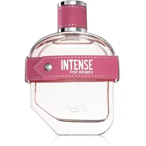 Sapil Intense Eau de Parfum pour femme 100 ml pas cher