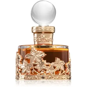 Swiss Arabian Oud Malaki huile parfumée mixte 25 ml pas cher