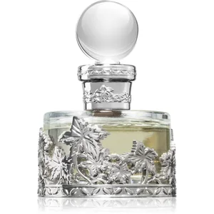 Swiss Arabian Musk Malaki huile parfumée mixte 25 ml pas cher