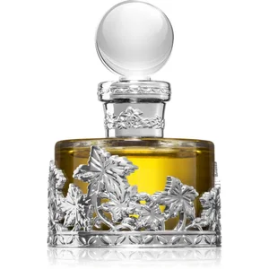Swiss Arabian Rose Malaki huile parfumée mixte 25 ml pas cher