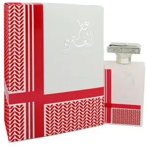 Comparateur de prix : Swiss Arabian - Attar Al Ghutra - Swiss Arabian eau de parfum pour homme