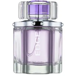 Swiss Arabian Edge eau de toilette pour femme