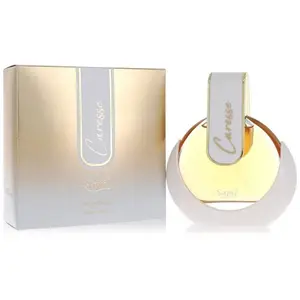 Caresse - Sapil Eau De Parfum Spray 80 ml pas cher