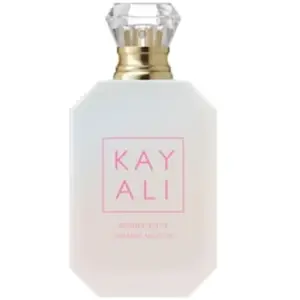 KAYALI Boujee Kitty Caramel Milk 22 - Eau de Parfum  pas cher