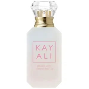 KAYALI Boujee Kitty Caramel Milk 22 - Eau de Parfum pas cher