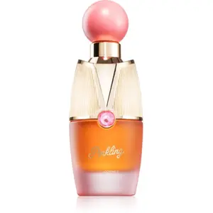 Paris Corner Pinkling Eau de Parfum mixte 100 ml pas cher