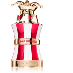 Paris Corner The Show Magnifique Eau de Parfum mixte 100 ml pas cher