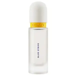OBART BLUE STRIPE - Eau de Parfum aux notes boisées et salées pas cher