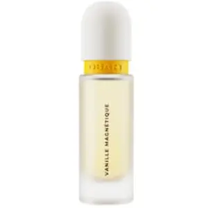 OBART VANILLE MAGNETIQUE - Eau de Parfum aux notes sucrées et vanillée... pas cher