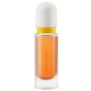 OBART AMBRE ANIMAL - Eau de Parfum aux notes ambrées et fumées pas cher
