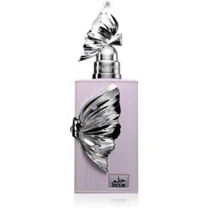 Riiffs Hulm extrait de parfum pour femme 100 ml pas cher