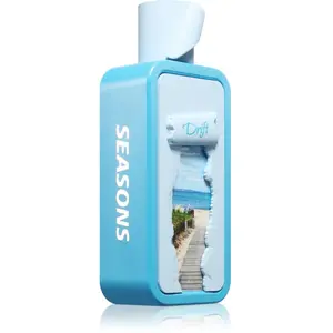 Riiffs Seasons Drift eau de parfum unisexe 100 ml pas cher