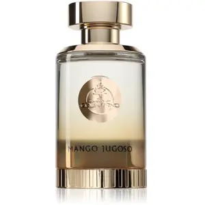 Paris Corner Mango Jugoso Eau de Parfum mixte 100 ml pas cher