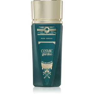 Paris Corner Cosmic Giardino Eau de Parfum mixte 100 ml pas cher