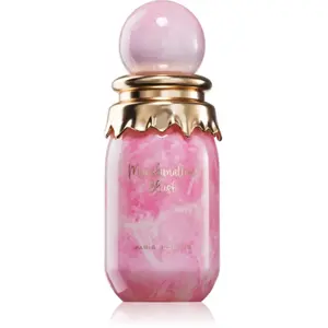Paris Corner Marshmallow Blush Eau de Parfum mixte 50 ml pas cher