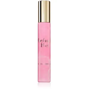 Paris Corner Marshmallow Blush Eau de Parfum mixte 15 ml pas cher