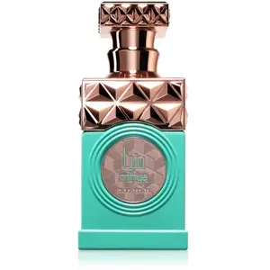 Paris Corner Minya Eau de Parfum mixte 100 ml pas cher