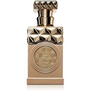 Paris Corner Minya Coco Lush Eau de Parfum mixte 100 ml pas cher