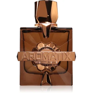 French Avenue Aromatix Naughty Dates Eau de Parfum mixte 100 ml pas cher